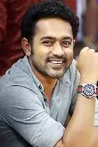 Asif Ali