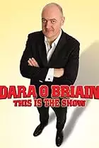 Dara O Briain