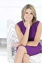 Nicolle Wallace