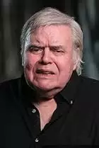 H.R. Giger