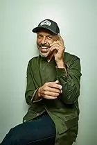 Maz Jobrani