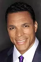 Tony Gonzalez