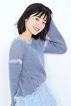 Shen Yue