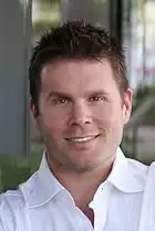 Rod Roddenberry