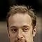 Derren Brown