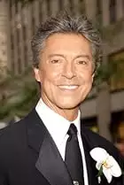 Tommy Tune