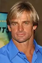 Laird Hamilton