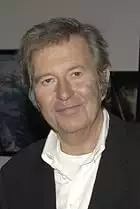 Robert Shaye