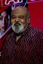 Saurabh Shukla