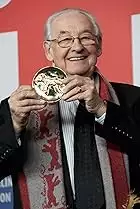 Andrzej Wajda