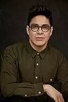 George Salazar