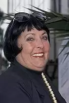 Keely Smith