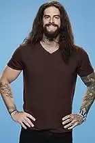 Austin Matelson