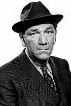 Shemp Howard