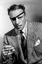 Raoul Walsh