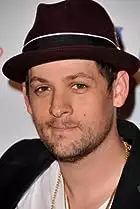 Joel Madden