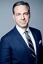 Jake Tapper