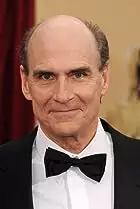 James Taylor