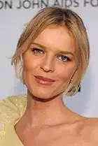 Eva Herzigova