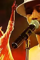 Atif Aslam