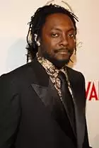 Will.i.am