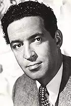 John Gregson