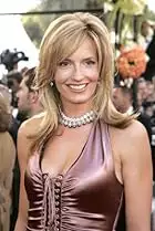 Penny Lancaster