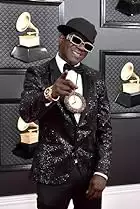 Flavor Flav