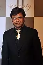 Rajpal Naurang Yadav