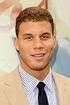 Blake Griffin