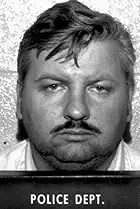 John Wayne Gacy