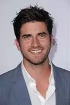 Ryan Rottman