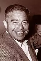 Alfred Newman