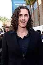 Hozier