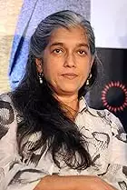 Ratna Pathak Shah