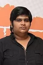 Karthik Subbaraj