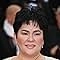 Jaclyn Jose