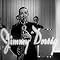 Jimmy Dorsey