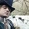 Pete Doherty