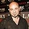 David Draiman