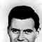 Josef Mengele