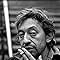 Serge Gainsbourg