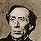 Hans Christian Andersen