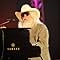 Leon Russell