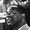 Dooley Wilson