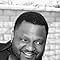 Aries Spears