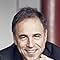 Anthony Horowitz