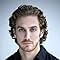 Eugenio Siller