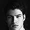 Cameron Cuffe