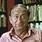 Robert Bloch